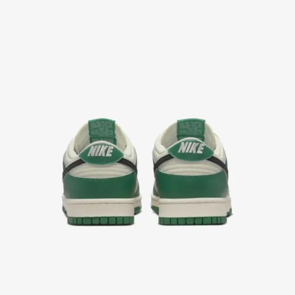 Nike NIKE DUNK LOW RETRO SE DC 