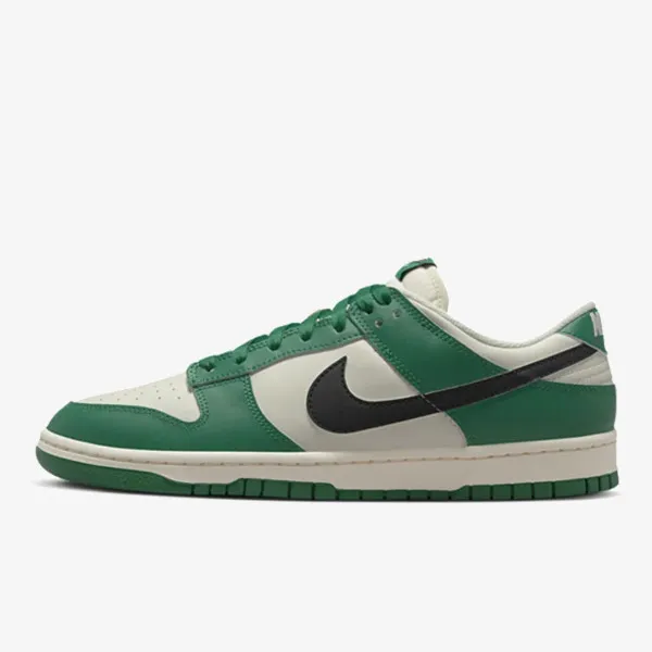 Nike NIKE DUNK LOW RETRO SE DC 