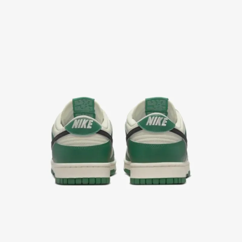 Nike NIKE DUNK LOW RETRO SE DC 