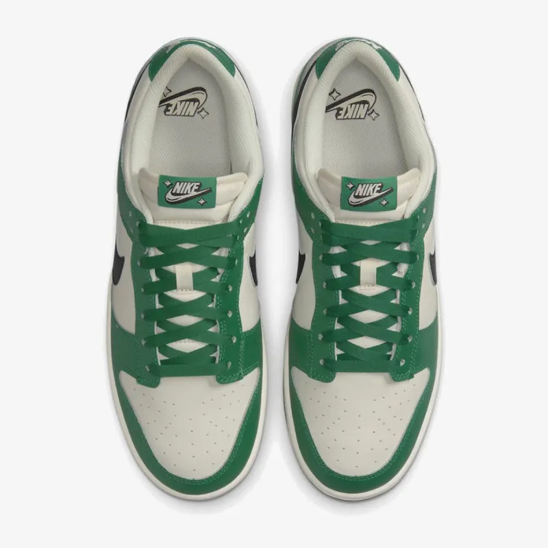 Nike NIKE DUNK LOW RETRO SE DC 