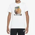 Nike Sportswear 