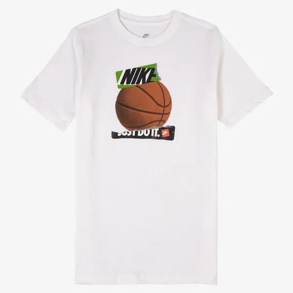 Nike T-shirt Sportswear 