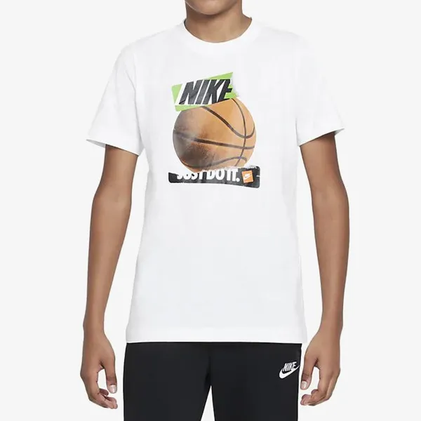 Nike T-shirt Sportswear 