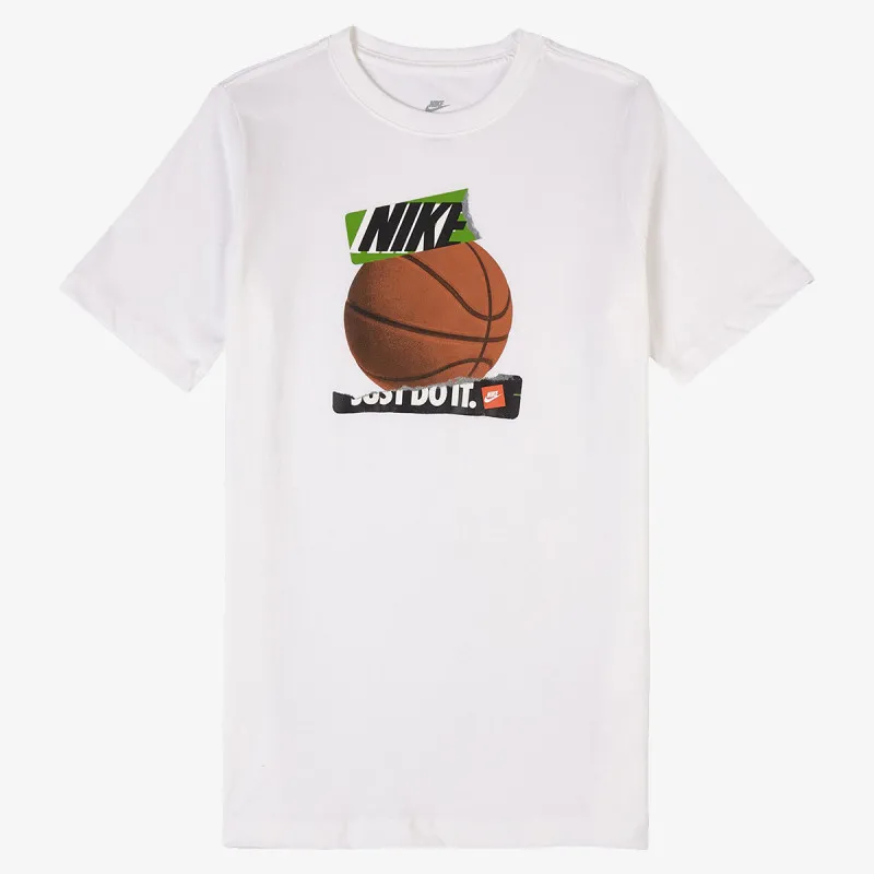 Nike Sportswear 