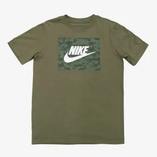 Nike Futura 