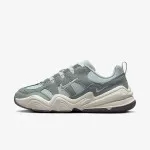 NIKE TENISICE W NIKE TECH HERA 