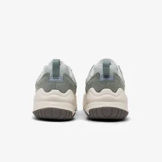 Nike Tech Hera 