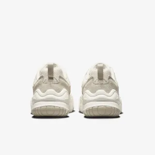 Nike Tech Hera 