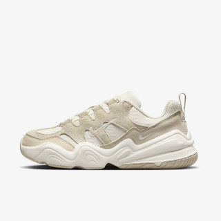 NIKE TENISICE Tech Hera 
