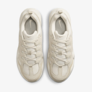 NIKE TENISICE Tech Hera 