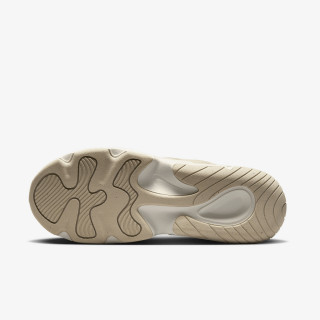 NIKE TENISICE Tech Hera 