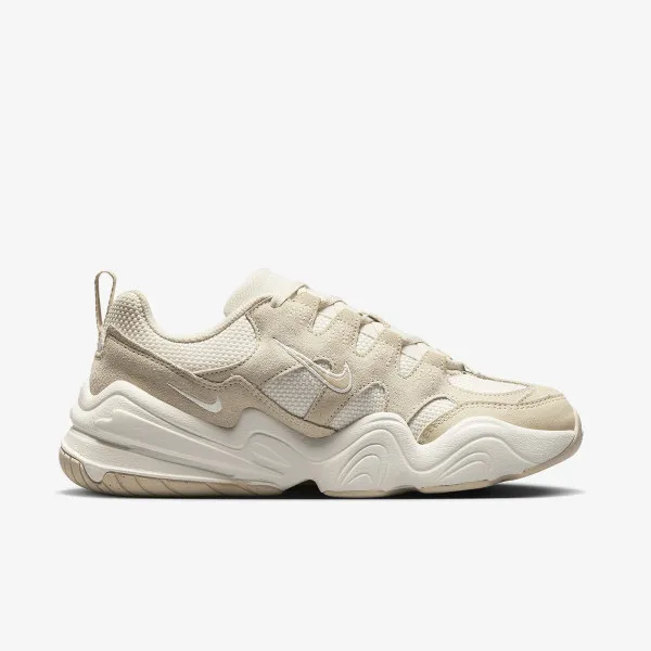 NIKE TENISICE Tech Hera 