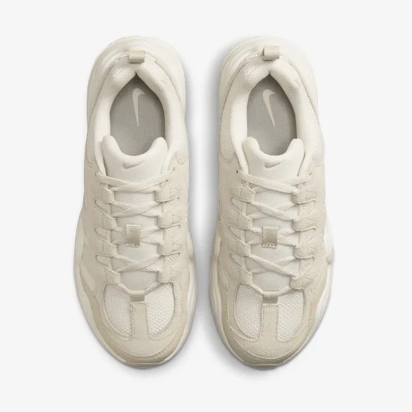 NIKE TENISICE Tech Hera 