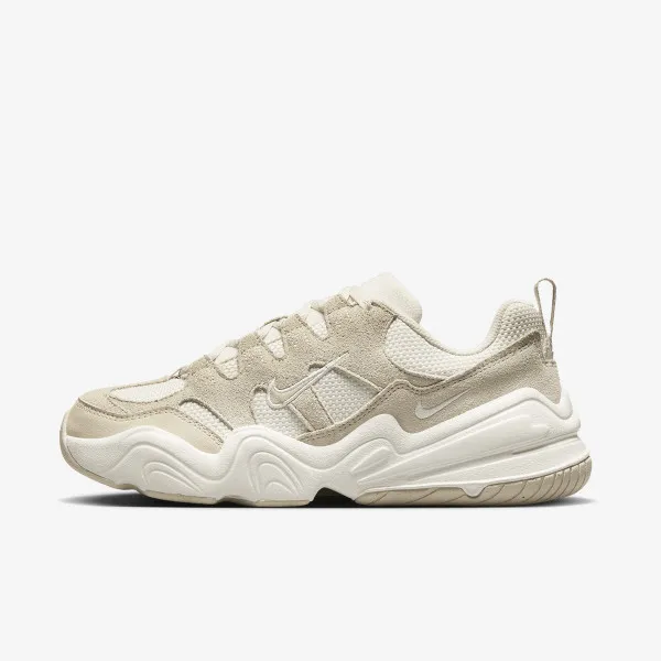 NIKE TENISICE Tech Hera 