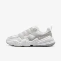Nike W NIKE TECH HERA 