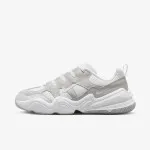 Nike W NIKE TECH HERA 