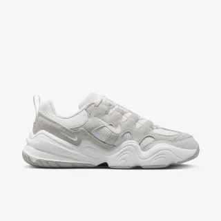 Nike W NIKE TECH HERA 