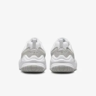 Nike W NIKE TECH HERA 