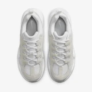 Nike W NIKE TECH HERA 