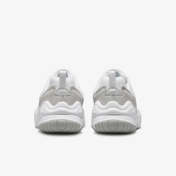 Nike W NIKE TECH HERA 