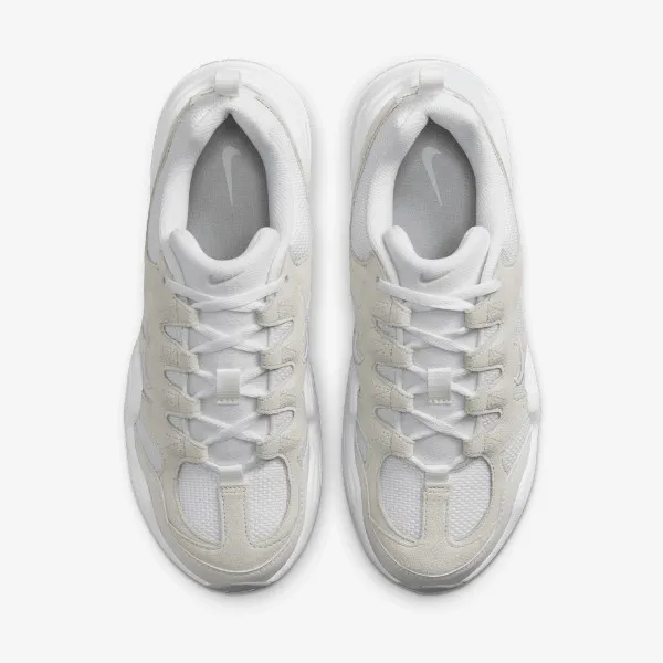 Nike W NIKE TECH HERA 