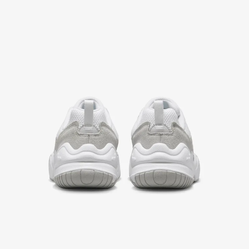 Nike W NIKE TECH HERA 