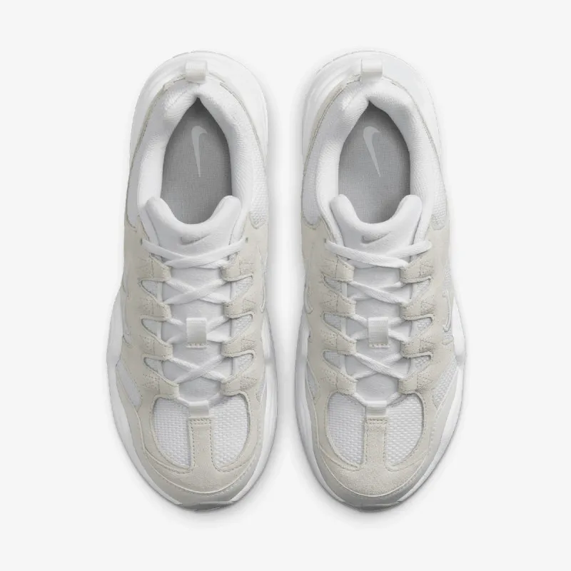 Nike W NIKE TECH HERA 