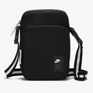 Nike Heritage 