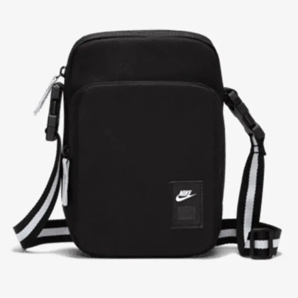 Nike Torbica oko struka Heritage 