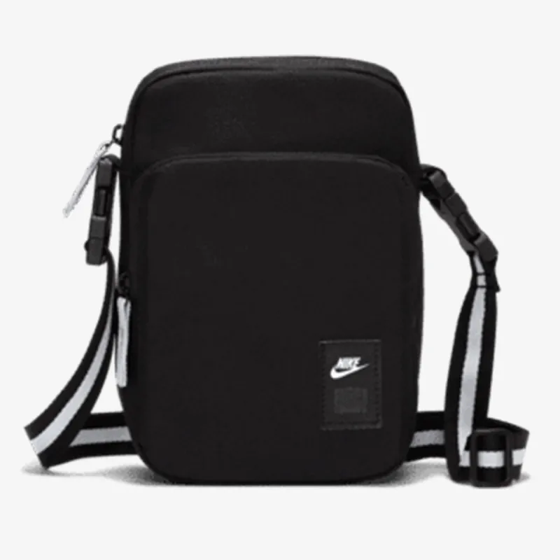 Nike Heritage 