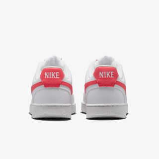NIKE TENISICE Court Vision 