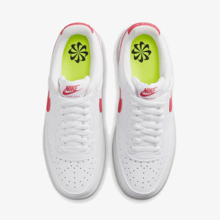 NIKE TENISICE Court Vision 
