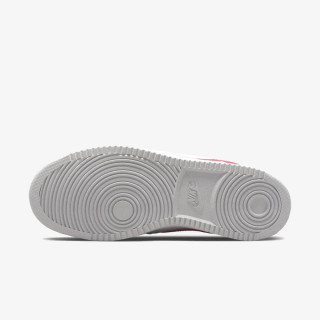 NIKE TENISICE Court Vision 
