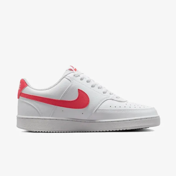 NIKE TENISICE Court Vision 