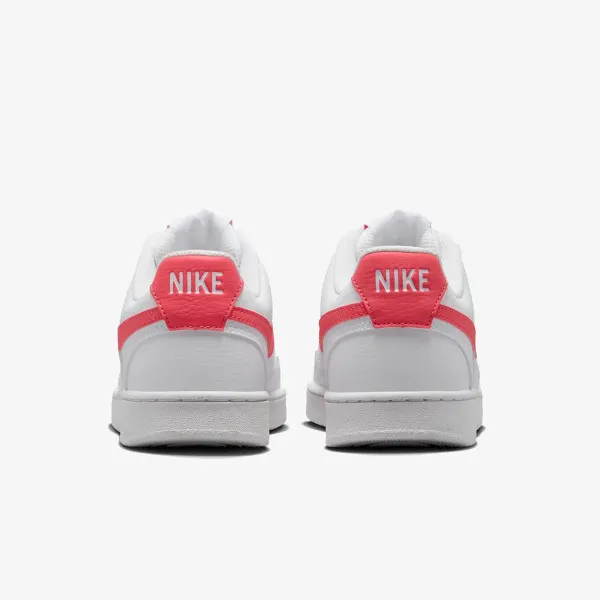 NIKE TENISICE Court Vision 