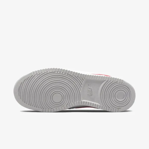 NIKE TENISICE Court Vision 
