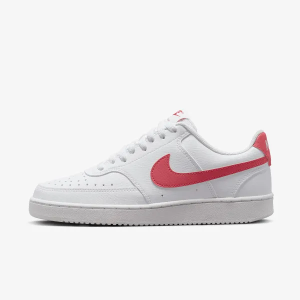 NIKE TENISICE Court Vision 