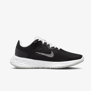 NIKE TENISICE REVOLUTION 6 