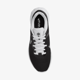 NIKE TENISICE REVOLUTION 6 