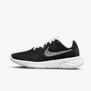 NIKE TENISICE REVOLUTION 6 