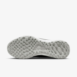 NIKE TENISICE REVOLUTION 6 