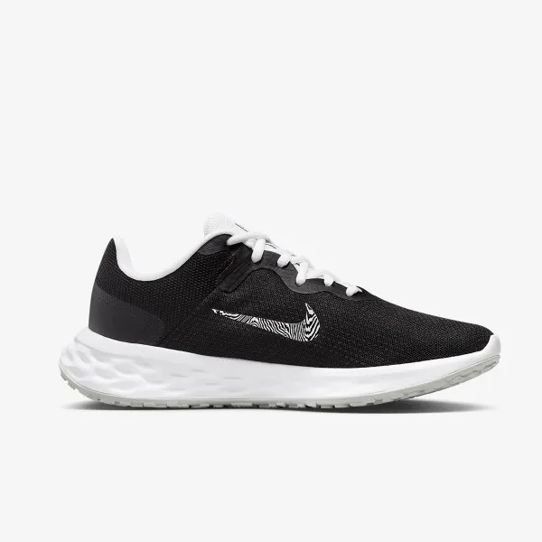 NIKE TENISICE REVOLUTION 6 