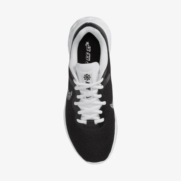 NIKE TENISICE REVOLUTION 6 