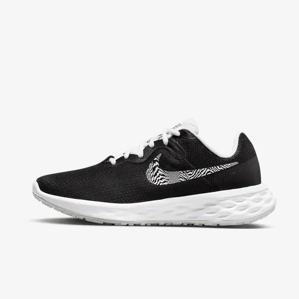 NIKE TENISICE REVOLUTION 6 