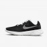 NIKE TENISICE REVOLUTION 6 