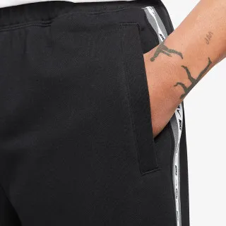 Nike M NSW REPEAT FT SHORT 
