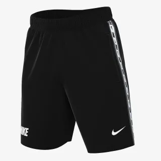 Nike M NSW REPEAT FT SHORT 