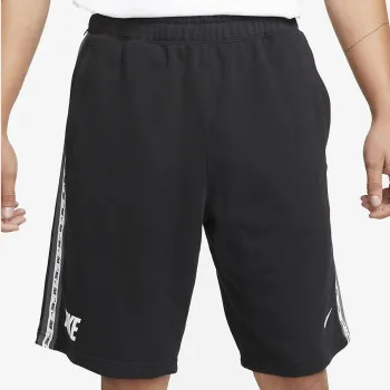 NIKE KRATKE HLAČE M NSW REPEAT FT SHORT 
