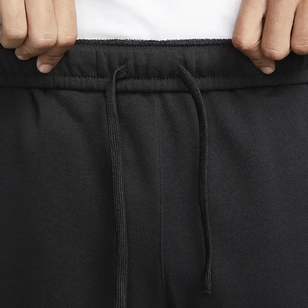 Nike M NSW REPEAT FT SHORT 