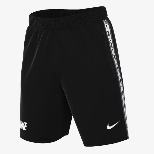 Nike M NSW REPEAT FT SHORT 